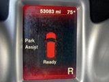Used 2020 Dodge Journey SE w/ SE Popular Equipment Group image 6
