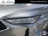 Certified 2023 Acura MDX FWD w/ Technology Package image 5