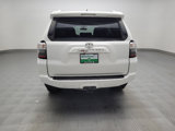Used 2017 Toyota 4Runner SR5 image 6