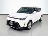 Certified 2023 Kia Soul LX w/ LX Technology Package image 3