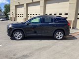 Used 2020 GMC Terrain SLE w/ Driver Convenience Package image 4