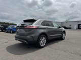 Used 2022 Ford Edge Titanium image 5