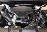 Used 2021 Chevrolet Blazer LT image 3