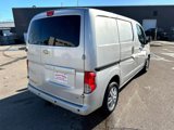 Used 2015 Chevrolet City Express LT w/ Technology Package image 3