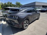 Used 2022 Ford Mustang Mach-E Premium image 3