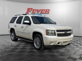 Used 2011 Chevrolet Tahoe LTZ image 3