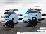 New 2025 Subaru Crosstrek 2.0i image 5
