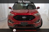 Used 2019 Ford Edge ST w/ Cold Weather Package image 3