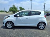 Used 2015 Chevrolet Spark LT image 5