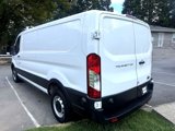 Used 2020 Ford Transit 250 Low Roof image 4