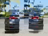 Used 2022 Chevrolet Malibu LT image 3