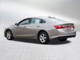 Used 2024 Chevrolet Malibu LT image 5