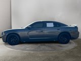 Used 2014 Dodge Charger SXT image 2