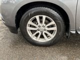Used 2015 Nissan Pathfinder SL w/ SL Premium Package image 5