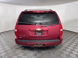 Used 2007 Chevrolet Tahoe LT image 5