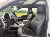 Used 2020 Ford F150 Lariat image 2