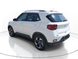 New 2025 Hyundai Venue SEL image 3