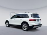 Certified 2021 Mercedes-Benz GLB 250 4MATIC image 4