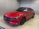 Used 2021 Hyundai Elantra SEL w/ Cargo Package image 3