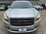 Used 2013 GMC Acadia SLT image 5