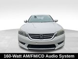 Used 2015 Honda Accord Sport image 3