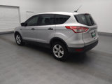 Used 2014 Ford Escape S image 3