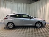 New 2025 Subaru Impreza 2.0i image 3