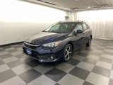 Certified 2020 Subaru Impreza 2.0i Premium image 2
