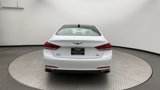 Used 2017 Genesis G80 3.8 w/ Option Group 03 image 3