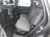 Used 2023 Hyundai Santa Fe SEL image 6