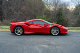 Certified 2021 Ferrari F8 Tributo image 6