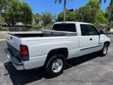 Used 2001 Dodge Ram 1500 Truck 2WD Quad Cab image 4
