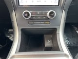 Used 2023 Ford Edge ST-Line image 4