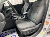 Used 2022 Hyundai Ioniq SEL image 4