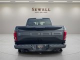 Used 2019 Ford F150 Raptor w/ Equipment Group 802A Luxury image 4