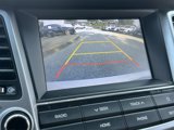 Used 2018 Hyundai Tucson Value image 4