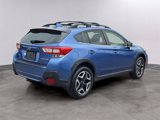 Used 2019 Subaru Crosstrek 2.0i Limited w/ Moonroof Package w/Navigation image 4