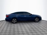 Used 2016 Nissan Maxima 3.5 SL image 4