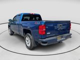Used 2018 Chevrolet Silverado 1500 LT w/ All Star Edition image 3