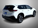 Used 2021 Nissan Rogue SV image 5