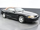 Used 1998 Ford Mustang GT image 2