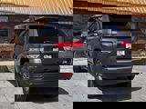 Used 2021 Jeep Grand Cherokee Limited image 4