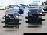 New 2024 BMW 228i Gran Coupe w/ Dynamic Handling Package image 2