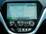 Used 2017 Chevrolet Bolt LT image 6