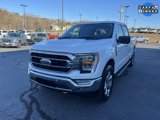 Used 2021 Ford F150 XLT w/ Equipment Group 302A High image 3