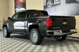 Used 2014 Chevrolet Silverado 1500 LT w/ Trailering Package image 6