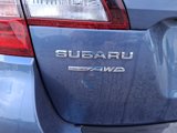 Used 2018 Subaru Outback 2.5i Premium image 5
