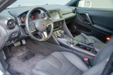 Used 2020 Nissan GT-R Premium image 2