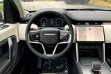 Used 2025 Land Rover Discovery Sport S image 5