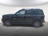Used 2025 Ford Bronco Sport Big Bend image 2
